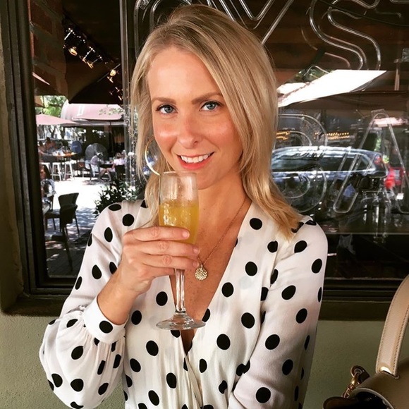 Meet your Posher, Heather - Picture 4 of 10